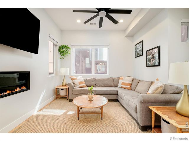 1250 Quitman Street 3, Denver, CO 80204