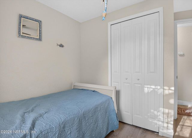 2328 W 10TH Street, Jacksonville, FL 32209