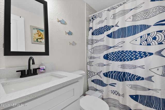 2328 W 10TH Street, Jacksonville, FL 32209
