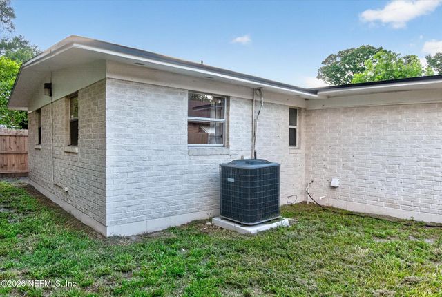 2328 W 10TH Street, Jacksonville, FL 32209