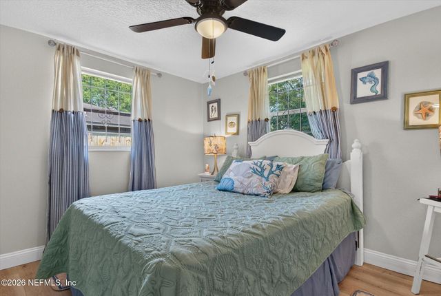 2328 W 10TH Street, Jacksonville, FL 32209