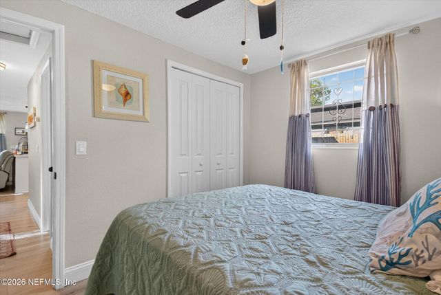 2328 W 10TH Street, Jacksonville, FL 32209