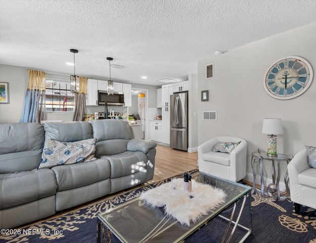2328 W 10TH Street, Jacksonville, FL 32209