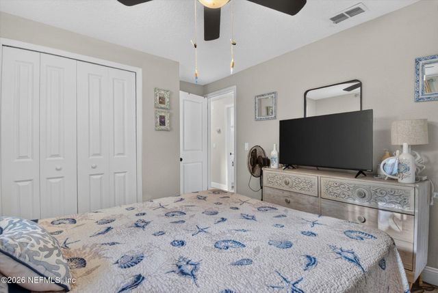 2328 W 10TH Street, Jacksonville, FL 32209