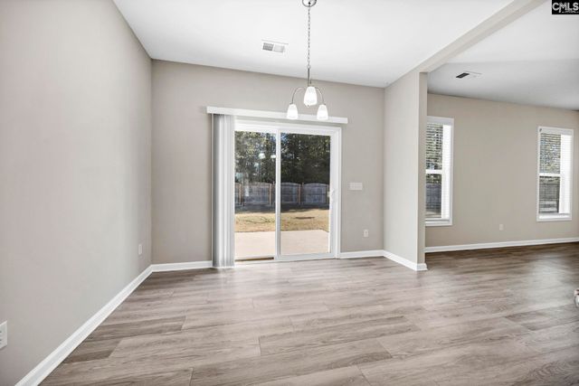 1175 Grey Pine Drive, Blythewood, SC 29016