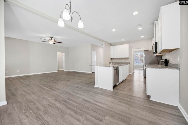 1175 Grey Pine Drive, Blythewood, SC 29016