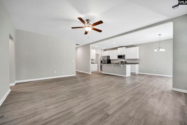 1175 Grey Pine Drive, Blythewood, SC 29016