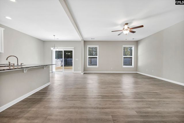 1175 Grey Pine Drive, Blythewood, SC 29016