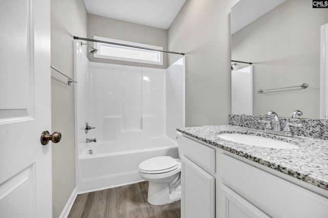 1175 Grey Pine Drive, Blythewood, SC 29016