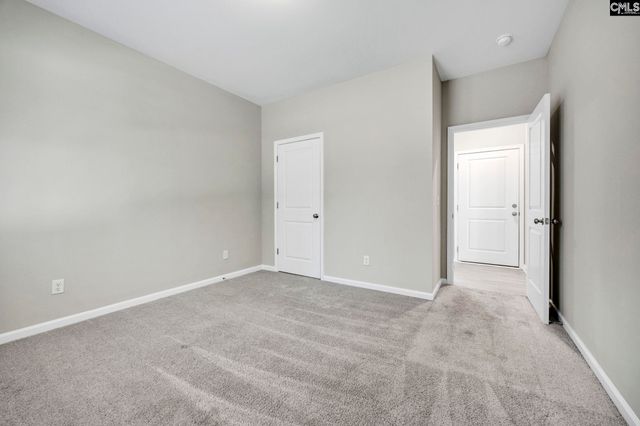 1175 Grey Pine Drive, Blythewood, SC 29016