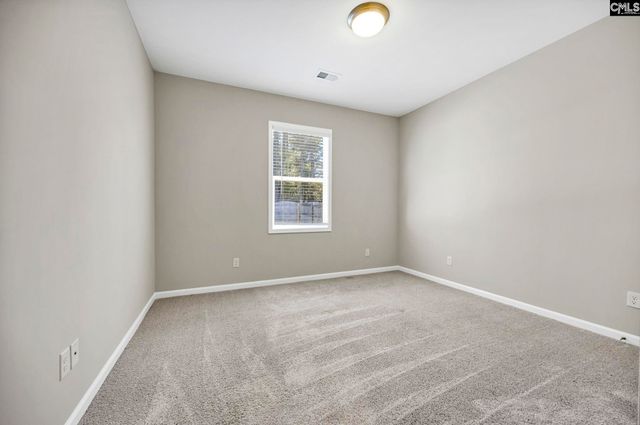 1175 Grey Pine Drive, Blythewood, SC 29016