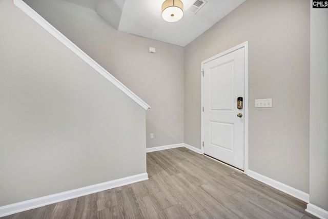 1175 Grey Pine Drive, Blythewood, SC 29016