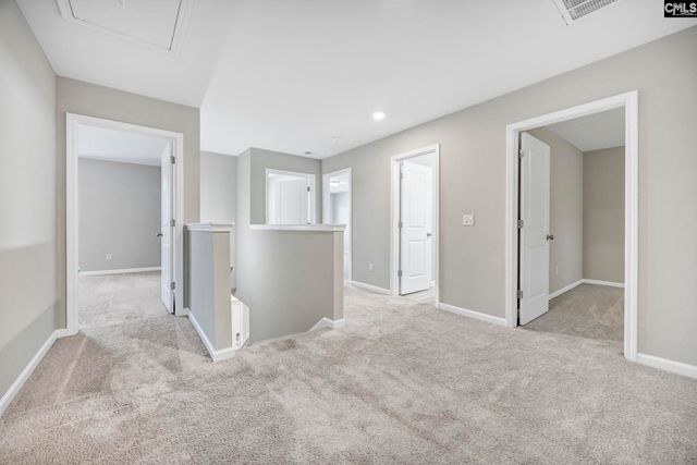 1175 Grey Pine Drive, Blythewood, SC 29016