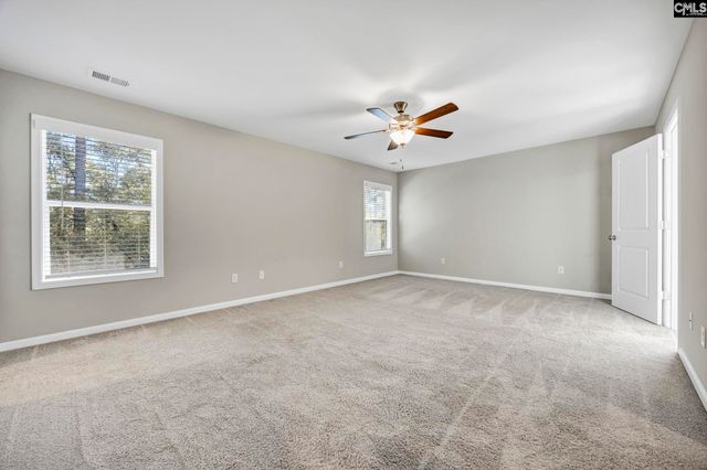 1175 Grey Pine Drive, Blythewood, SC 29016