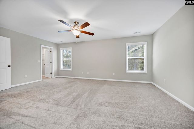 1175 Grey Pine Drive, Blythewood, SC 29016