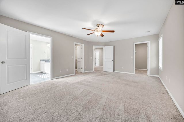 1175 Grey Pine Drive, Blythewood, SC 29016