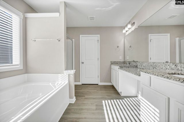 1175 Grey Pine Drive, Blythewood, SC 29016