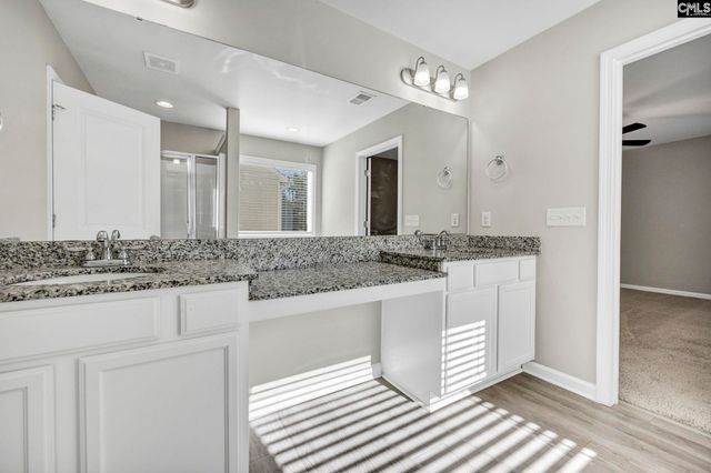 1175 Grey Pine Drive, Blythewood, SC 29016