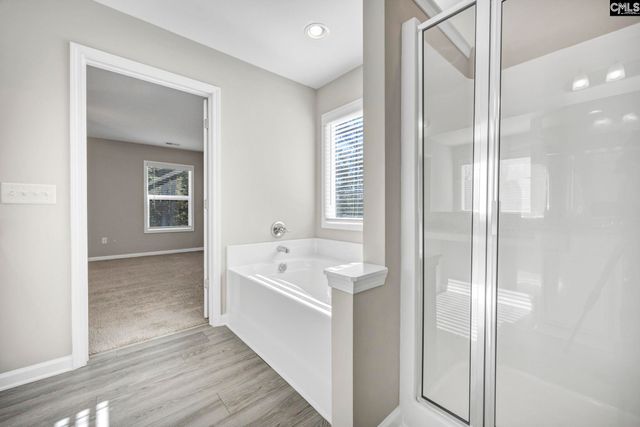 1175 Grey Pine Drive, Blythewood, SC 29016