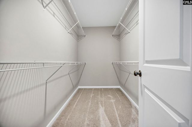 1175 Grey Pine Drive, Blythewood, SC 29016