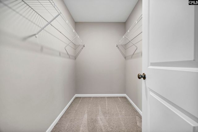 1175 Grey Pine Drive, Blythewood, SC 29016