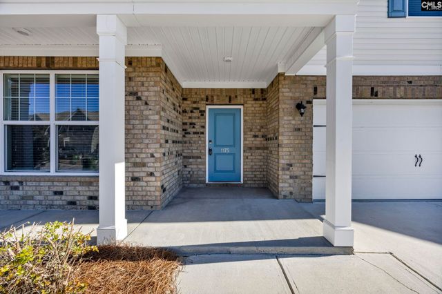 1175 Grey Pine Drive, Blythewood, SC 29016