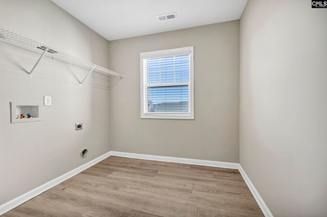 1175 Grey Pine Drive, Blythewood, SC 29016