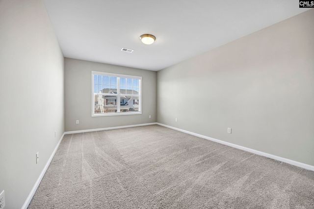 1175 Grey Pine Drive, Blythewood, SC 29016