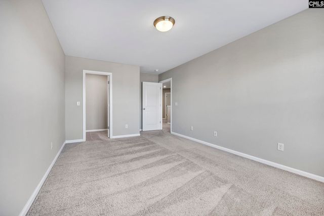 1175 Grey Pine Drive, Blythewood, SC 29016