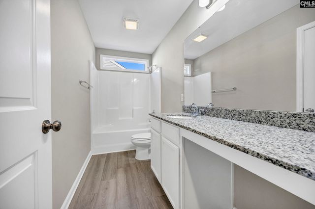 1175 Grey Pine Drive, Blythewood, SC 29016