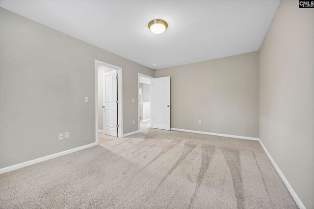 1175 Grey Pine Drive, Blythewood, SC 29016