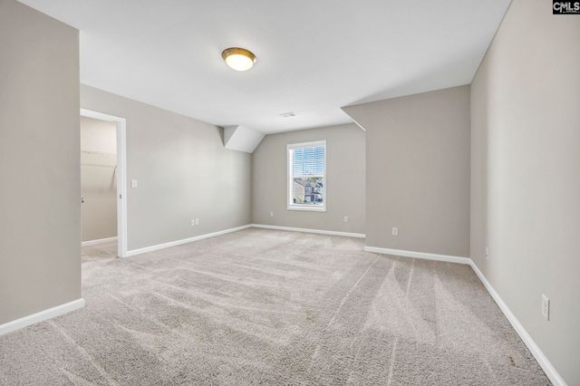 1175 Grey Pine Drive, Blythewood, SC 29016