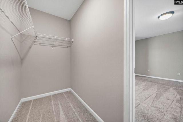 1175 Grey Pine Drive, Blythewood, SC 29016