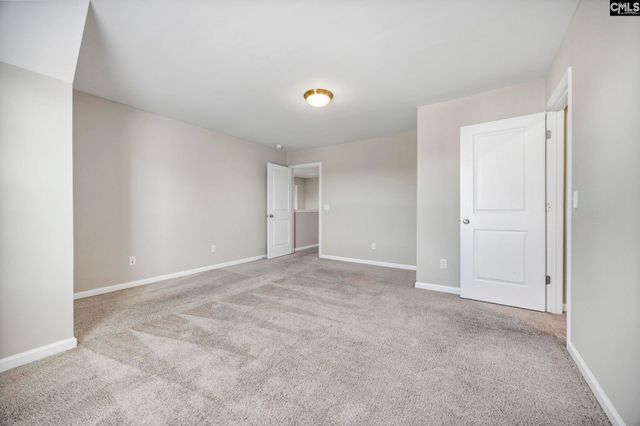 1175 Grey Pine Drive, Blythewood, SC 29016