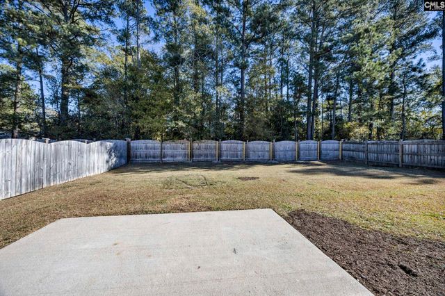 1175 Grey Pine Drive, Blythewood, SC 29016