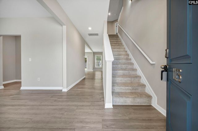 1175 Grey Pine Drive, Blythewood, SC 29016