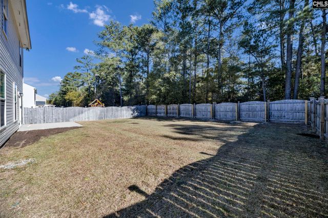 1175 Grey Pine Drive, Blythewood, SC 29016