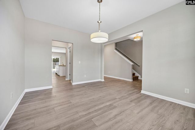 1175 Grey Pine Drive, Blythewood, SC 29016