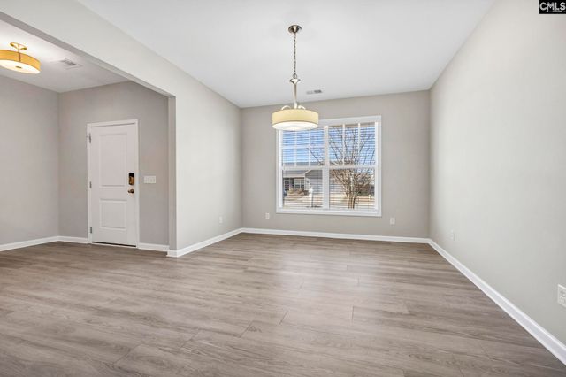 1175 Grey Pine Drive, Blythewood, SC 29016