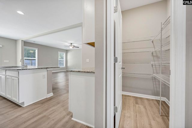 1175 Grey Pine Drive, Blythewood, SC 29016