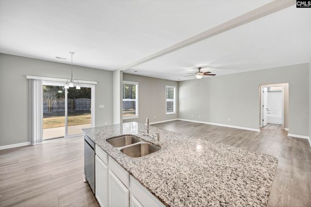 1175 Grey Pine Drive, Blythewood, SC 29016