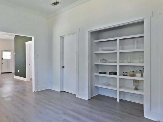 32218 Patti Anne, Denham Springs, LA 70726