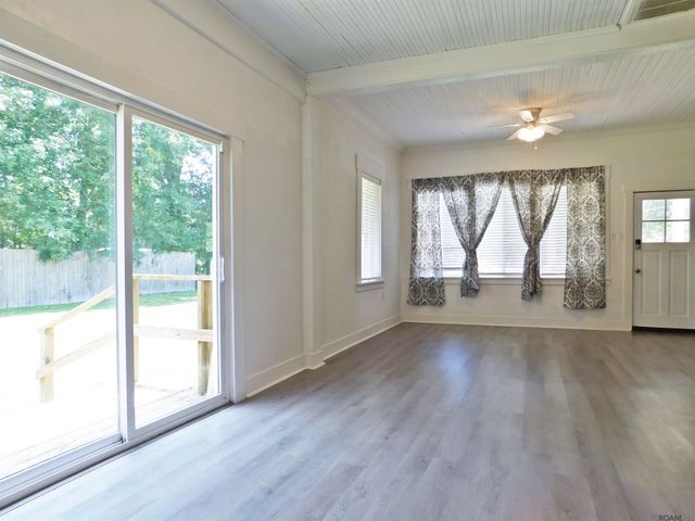 32218 Patti Anne, Denham Springs, LA 70726