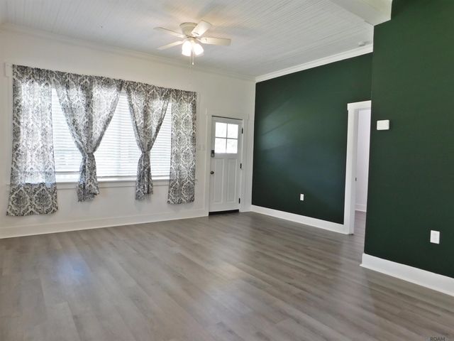 32218 Patti Anne, Denham Springs, LA 70726