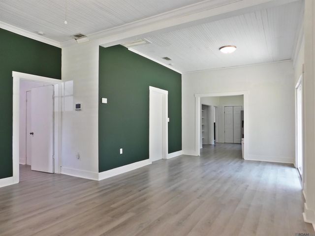 32218 Patti Anne, Denham Springs, LA 70726