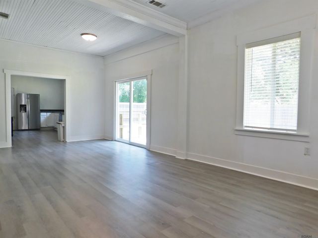 32218 Patti Anne, Denham Springs, LA 70726