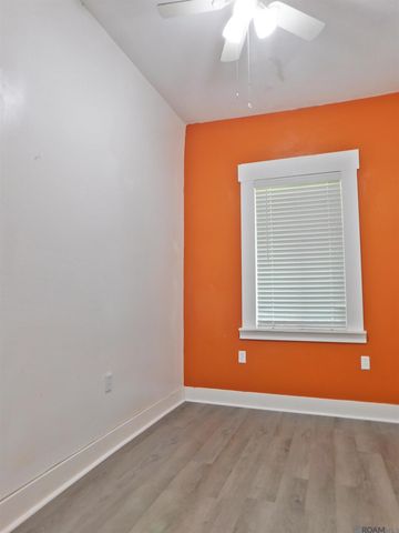 32218 Patti Anne, Denham Springs, LA 70726