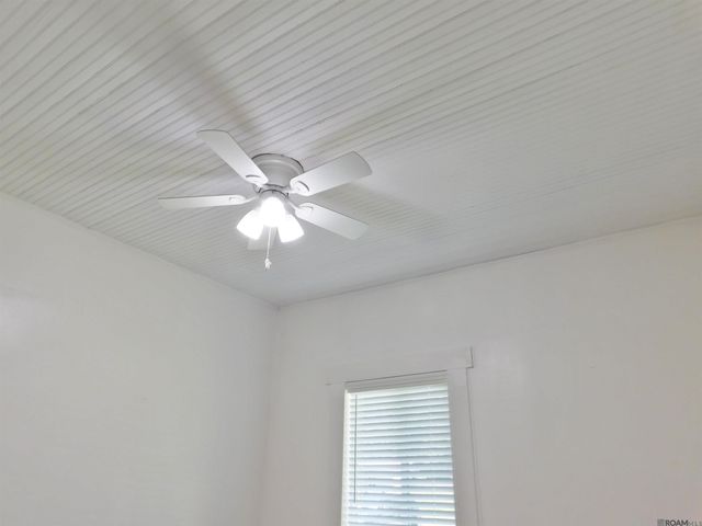 32218 Patti Anne, Denham Springs, LA 70726