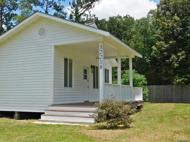 32218 Patti Anne, Denham Springs, LA 70726