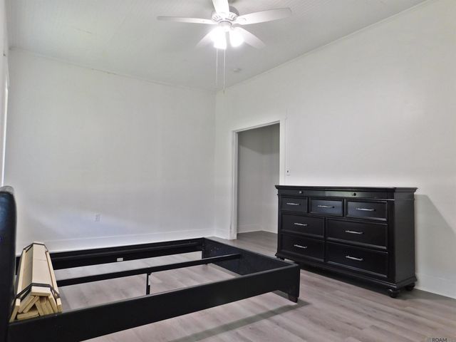 32218 Patti Anne, Denham Springs, LA 70726